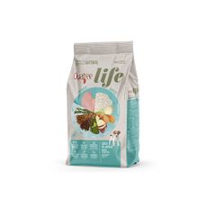 QUATREE LIFE FILHOTES RP 3KG