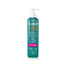MASCARA VUELO HIDR CHEIRO DE INF 300 ML