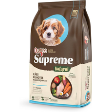QUATREE SUPREME FILHOTES RP 2,5KG