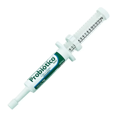 PROBIOTICO VETNIL C/G 14G - UN