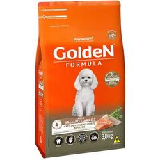 GOLDEN CAES FORM AD MB SAL 3KG