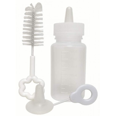 KIT MAMADEIRA 60ML ANIMALISSIMO