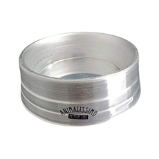 COMED ALUMINIO PESADO PEQ ANIMALISSIMO