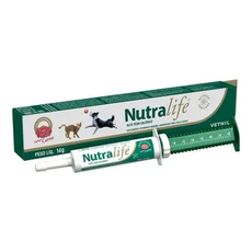 NUTRALIFE 14 G - UN