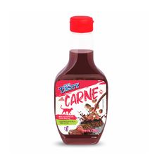 MOLHO TASTY CAT CARNE 250G IPET