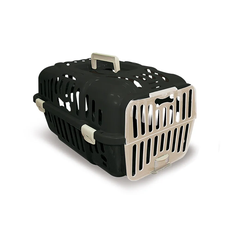 CAIXA DE TRANSP. JOY FURACAOPET N3 - BLACK
