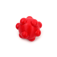 BRINQ BOLA ASTEROID ELO