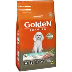 GOLDEN CAES FORM AD MB FRA 1KG