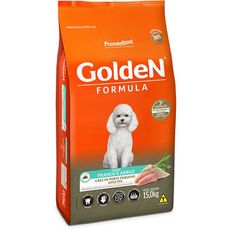 GOLDEN CAES FORM AD MB FRA 15KG