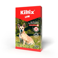KILTIX COLEIRA (PEQUENA)