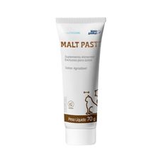 CAT&CO MALT PASTE 70 G