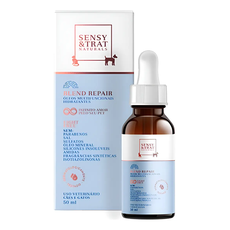 CT BLEND REPAIR SENSY&TRAT 50ML