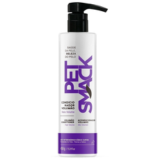 CONDICIONADOR VOLUMAO 450G