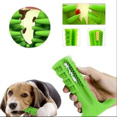 ESCOVA SMART MORDEDORA N2 (BBB PET)