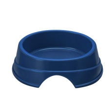 COMED STILO 300ML AZUL