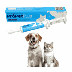 PROPET PLUS 14G