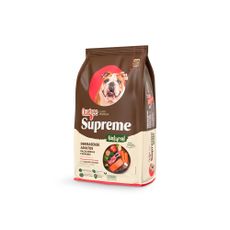 QUATREE SUPREME DERMATO ADULTOS TODAS AS RACAS 15KG