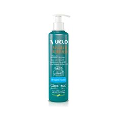 MASC VUELO HID EXPLOSAO DE ENC 300 ML