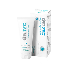 GELTEC GEL FRACO 30 ML 