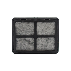 FILTRO DE CARVAO ATIVADO AQUA MINI