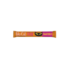 TIKI CAT STIX SALMAO AO MOLHO (UNIDADE)