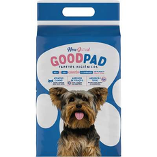 TAPETE HIG GOOD PAD C/07 PETLIKE PET
