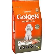 GOLDEN CAES FORM AD MB SAL 10,1 KG