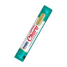 CHURU FRANGO CARANGUEJO 56G -  (FRACIONADO - 1 SACHE)