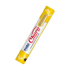 CHURU GALINHA E QUEIJO 56G - (FRACIONADO - 1 SACHE)