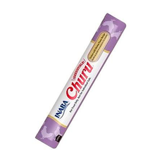 CHURU GALINHA E CAMARÃO 56G  - (FRACIONADO - 1 SACHE)