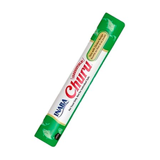 CHURU ATUM E  GALINHA 56G - (FRACIONADO - 1 SACHE)