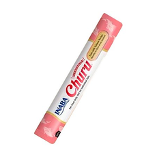 CHURU ATUM E SALMÃO 56G - (FRACIONADO - 1 SACHE)
