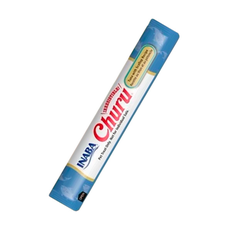 CHURU ATUM 56G - (FRACIONADO - 1 SACHE)