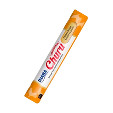 CHURU GALINHA 56G - (FRACIONADO - 1 SACHE)