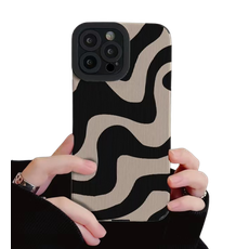 Capa Zebra