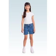 Conjunto Fakini verão inf Fem