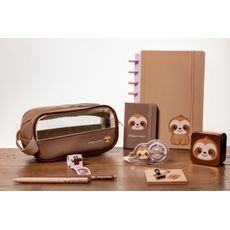 Kit Preguicinha Escolar 2