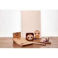 Kit Preguicinha Escolar 1