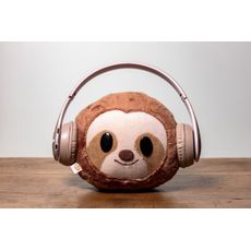 Fone de Ouvido Cabeça 01