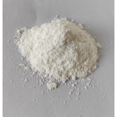 Fósforo Glicinato 20%