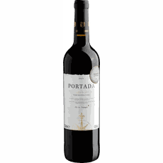 Portada Winemaker's Selection 2021