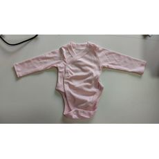 Body Kimono Manga Longa