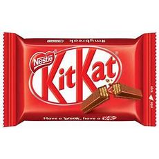 KIT KAT 41,5G