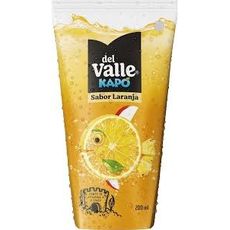 KAPO LARANJA 200 ML