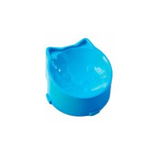 Comedouro Ergonômico para Gatos