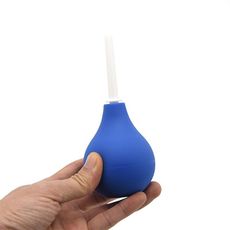 Ducha Higiênica Íntima - 90ml