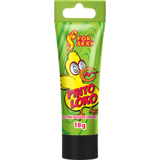 Gel Estimulante Masculino - Pinto Loko