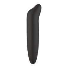 Vibrador Golfinho à Pilha