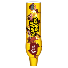 Jelly Pen - Caneta Comestível