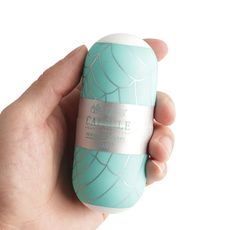 Capsule Egg Massageador Masculino